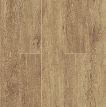 Кварцвиниловая плитка Alpine Floor Величие секвойи 5 mm (Grand Sequoia 5 mm) SPC МАКАДАМИЯ ECO 11-1008 MC